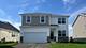 13712 S Palmetto, Plainfield, IL 60544