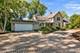 234 Us Highway 45, Indian Creek, IL 60061