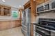 234 Us Highway 45, Indian Creek, IL 60061