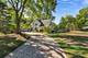 234 Us Highway 45, Indian Creek, IL 60061
