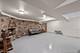 234 Us Highway 45, Indian Creek, IL 60061
