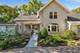 234 Us Highway 45, Indian Creek, IL 60061