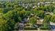 234 Us Highway 45, Indian Creek, IL 60061