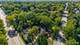 234 Us Highway 45, Indian Creek, IL 60061