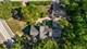 234 Us Highway 45, Indian Creek, IL 60061