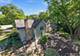 234 Us Highway 45, Indian Creek, IL 60061