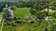 234 Us Highway 45, Indian Creek, IL 60061