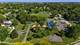 234 Us Highway 45, Indian Creek, IL 60061