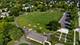 234 Us Highway 45, Indian Creek, IL 60061