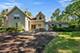 234 Us Highway 45, Indian Creek, IL 60061