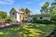 234 Us Highway 45, Indian Creek, IL 60061