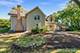 234 Us Highway 45, Indian Creek, IL 60061