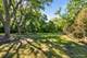 234 Us Highway 45, Indian Creek, IL 60061