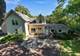 234 Us Highway 45, Indian Creek, IL 60061