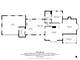 234 Us Highway 45, Indian Creek, IL 60061