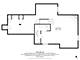234 Us Highway 45, Indian Creek, IL 60061