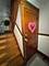 2619 N Sayre, Chicago, IL 60707