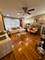 2619 N Sayre, Chicago, IL 60707