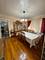 2619 N Sayre, Chicago, IL 60707