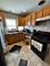 2619 N Sayre, Chicago, IL 60707