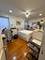 2619 N Sayre, Chicago, IL 60707