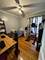 2619 N Sayre, Chicago, IL 60707