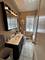 2619 N Sayre, Chicago, IL 60707