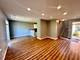423 Acushnet Unit 423, Elgin, IL 60124