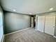 423 Acushnet Unit 423, Elgin, IL 60124