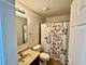 423 Acushnet Unit 423, Elgin, IL 60124