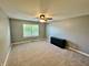 423 Acushnet Unit 423, Elgin, IL 60124
