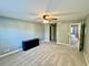 423 Acushnet Unit 423, Elgin, IL 60124