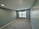 423 Acushnet Unit 423, Elgin, IL 60124