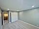 423 Acushnet Unit 423, Elgin, IL 60124