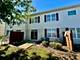 423 Acushnet Unit 423, Elgin, IL 60124