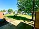 423 Acushnet Unit 423, Elgin, IL 60124