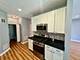 423 Acushnet Unit 423, Elgin, IL 60124
