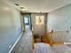 423 Acushnet Unit 423, Elgin, IL 60124