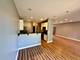 423 Acushnet Unit 423, Elgin, IL 60124