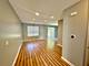 423 Acushnet Unit 423, Elgin, IL 60124