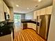 423 Acushnet Unit 423, Elgin, IL 60124