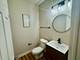 423 Acushnet Unit 423, Elgin, IL 60124