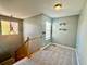 423 Acushnet Unit 423, Elgin, IL 60124