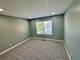 423 Acushnet Unit 423, Elgin, IL 60124
