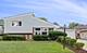 9400 Octavia, Morton Grove, IL 60053