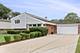 9400 Octavia, Morton Grove, IL 60053