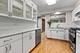 9400 Octavia, Morton Grove, IL 60053