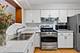 9400 Octavia, Morton Grove, IL 60053