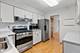 9400 Octavia, Morton Grove, IL 60053