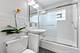 9400 Octavia, Morton Grove, IL 60053